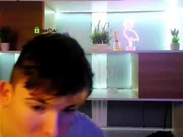 fose_di on Chaturbate