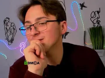 fose_di on Chaturbate