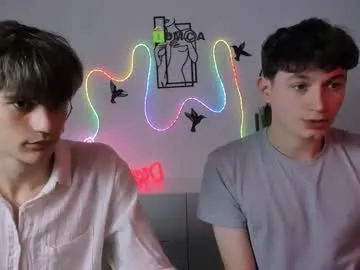 fose_di — GOAL: To lift the spirits [100 tokens remaining] Welcome to my room! #cute #18 #cam #skinny #young