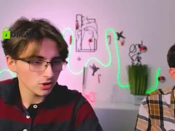 fose_di on Chaturbate