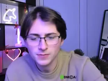 fose_di on Chaturbate