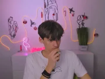 fose_di on Chaturbate