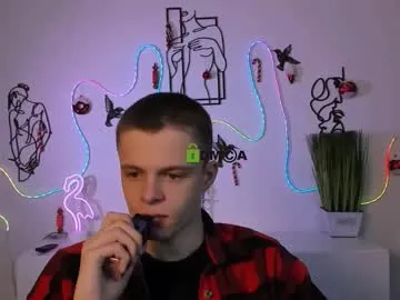 fose_di on Chaturbate