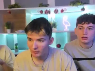 fose_di on Chaturbate