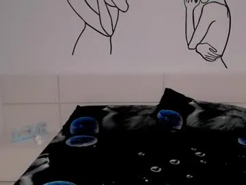 foxydevilish — Hi!;) PM 11TKS, feet 21, stand/doggy 50, cam 55, boobs 101, pussy 201, Flexi 250 Strip 400. I say no to rude behaviour! Kiss #flexible #dancer #bigboobs #booty #erotic #doll