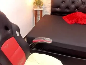 francesca_bbw on Chaturbate