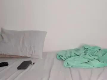 Freechat freaky_kandy on Chaturbate