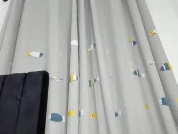 Freechat freaky_kandy on Chaturbate