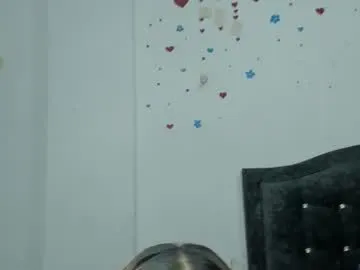 fridasr_3 — The best milk with milk you will find in chatur #teen #young #shy #milk #bigboobs