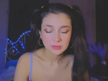 funny_whotsss — GOAL: make me feel u my fav vibe 111 301 501 1111333 [555 tokens remaining] Welcome to my room! #skinny #shy #daddysgirl #feet #18