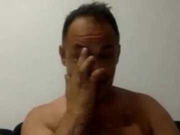 futbolin95 — Freechat on Chaturbate