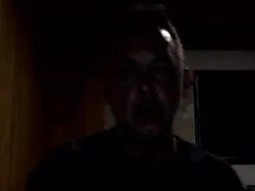 Freechat futbolin95 on Chaturbate