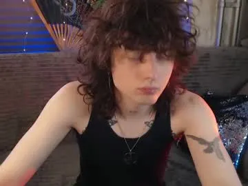 g1vememoney — shirtless!  #master , #teen , #feet , #findom, #twink [95 tokens left]