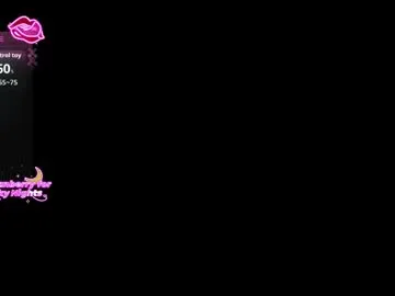 gabriela_ponce model from cb