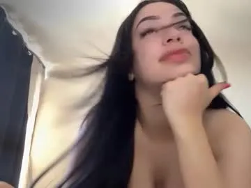 gabrielaycc's avatar