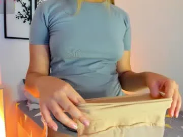 gabriella__tom — GOAL: Wet Pantyhose with dildo [496 tokens remaining]  with better vibrations 224488111 #french  #latina #nonude  #pantyhose #heels