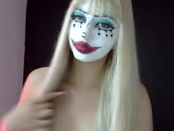 gabygumms —  -Sloppy blowjob- drooling over a dick [863 tokens left] #bdsm #goth #18 #petite #smalltits