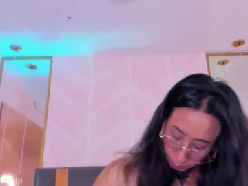 gabypetit on Chaturbate