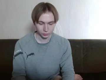 gary_snail33257 — Hello  #young #twink #bigcock #uncut