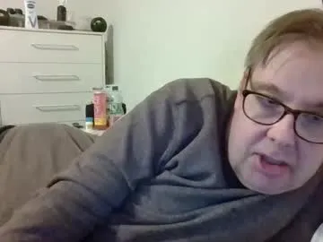 garyg930