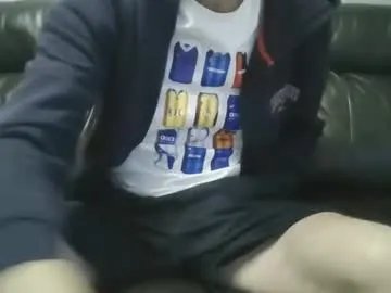 geeezer64 — #slim #mature #relaxed #cut # bi #bigcock  cum [666 tokens remaining]