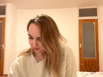 geniepaskell's avatar