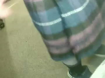 geon2xx — hi all welcome.  please read #british #hairy #cum #daddy #uncut  sound and face only on request - all in pvt.  ask aboubt show in kilt :) - Goal: cum in public chat [470 tokens left]