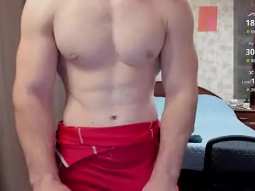 george_fflo