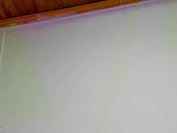 ghosty_doll on Chaturbate