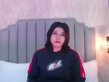 ginebra_666 model from cb