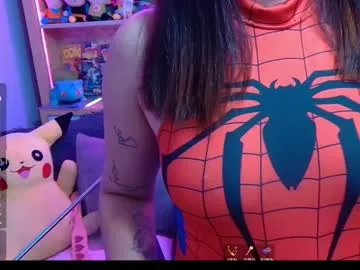 ginger_hun — I want to play right now! Fuck pussy X 350 - Multi-Goal :  messy blowjob drool #daddysgirl #petite #cosplay #ahegao #lovense