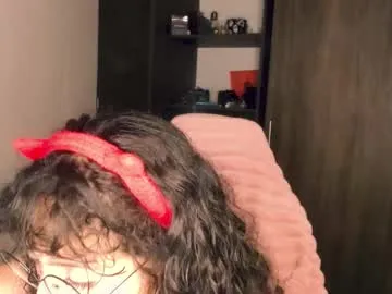 giny_bean — !!!naked show!!! #cute #18 #daddy #teen #pvt [383 tokens remaining]