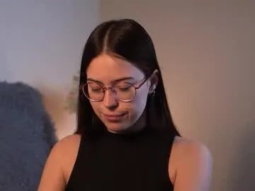 gizefto — Welcome to my room! GOAL: take off my skirt #new #skinny #bigass #smalltits #asian [199 tokens remaining]