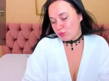 Freechat gloriabates on Chaturbate