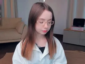 glowhub_