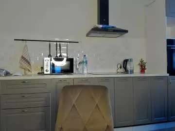 go0d_grl on Chaturbate