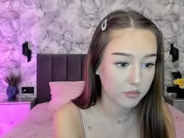 go0d_grl on Chaturbate