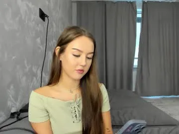 go0d_grl on Chaturbate