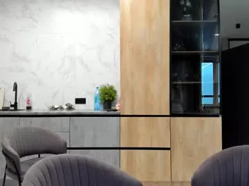 go0d_grl on Chaturbate