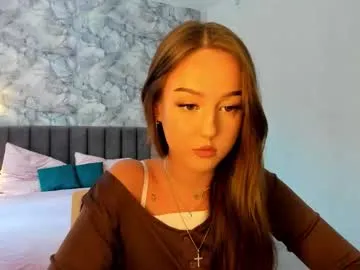 go0d_grl on Chaturbate