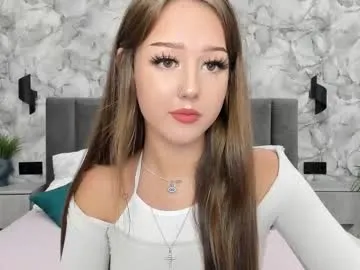 go0d_grl on Chaturbate