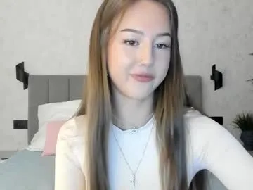 go0d_grl on Chaturbate