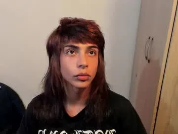 god_dereck — GOAL: Make me a Hard [222 tokens remaining] Welcome guys i'm new here, let's have a lot of fun #fit #young #master #skinny #bigcock