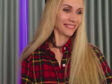 goddess_stars on Chaturbate 