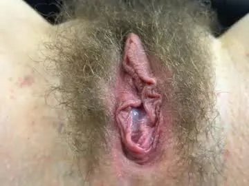 goddessstanya on Chaturbate 