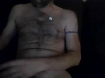 goodboy1979 on Chaturbate