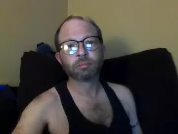goodboy1979 on Chaturbate