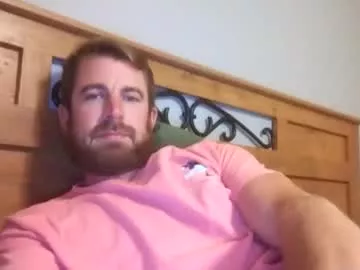 goodgreen35 on Chaturbate