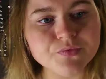 Freechat gorgeous_beaux on Chaturbate