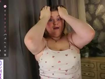 Freechat gorgeous_beaux on Chaturbate